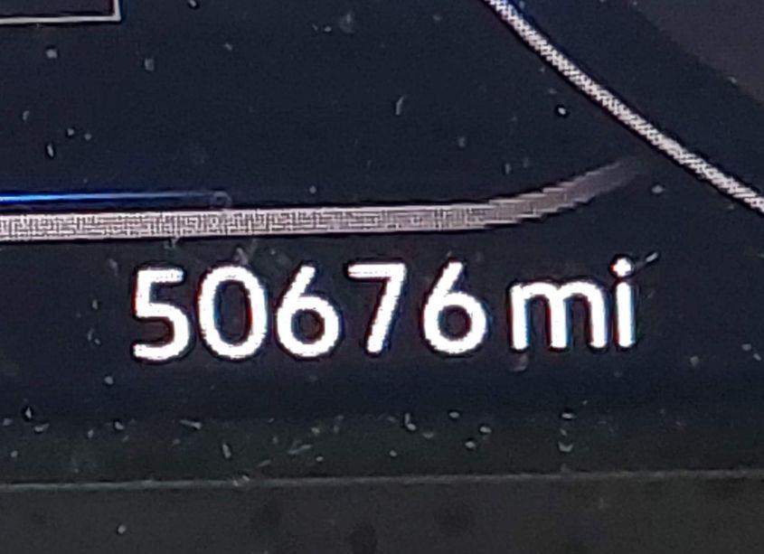 Photo 15 of 2022 Volkswagen Atlas 3.6L V6 SE W/TECHNOLOGY (VIN 1V2KR2CA2NC531364)