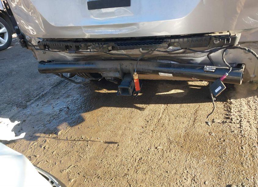 Photo 19 of 2022 Volkswagen Atlas 3.6L V6 SE W/TECHNOLOGY (VIN 1V2KR2CA2NC531364)