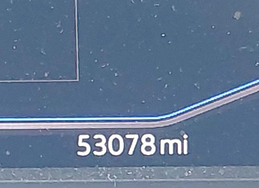 Photo 16 of 2022 Volkswagen Atlas 3.6L V6 SE W/TECHNOLOGY (VIN 1V2KR2CA4NC557772)