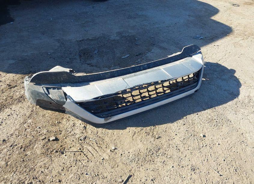 Photo 12 of 2022 Volkswagen Atlas 3.6L V6 SE W/TECHNOLOGY (VIN 1V2KR2CA9NC512424)