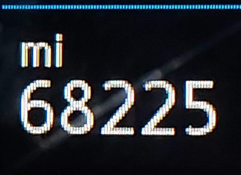 Photo 15 of 2018 Volkswagen Atlas 3.6L V6 SE (VIN 1V2KR2CAXJC561707)