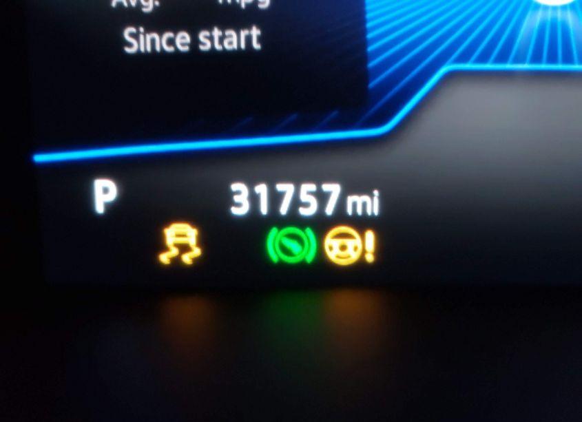 Photo 15 of 2022 Volkswagen Atlas CROSS SPORT 2.0T SE (VIN 1V2LC2CA1NC224130)