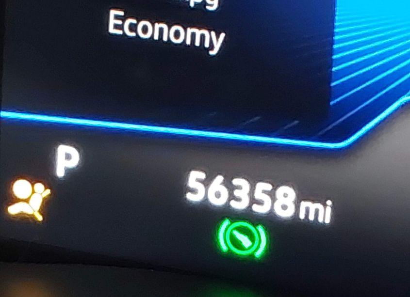 Photo 15 of 2022 Volkswagen Atlas 2.0T SE (VIN 1V2LP2CA9NC531405)