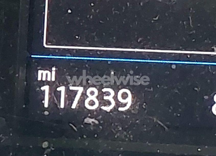 Photo 15 of 2019 Volkswagen Atlas 3.6L V6 SE (VIN 1V2LR2CA1KC549628)