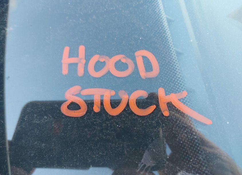 Photo 10 of 2019 Volkswagen Atlas 3.6L V6 SE (VIN 1V2LR2CA2KC601218)