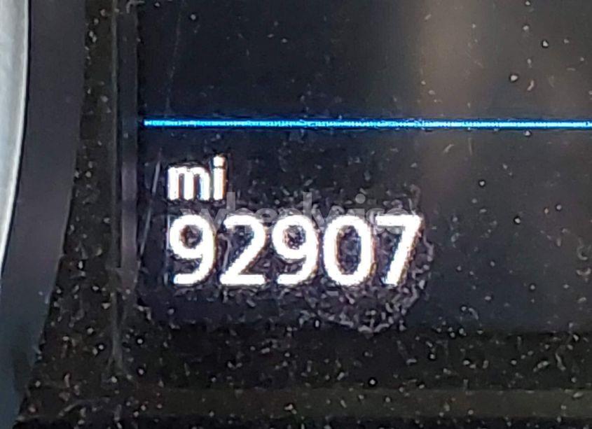 Photo 15 of 2019 Volkswagen Atlas 3.6L V6 SE (VIN 1V2LR2CA4KC529647)