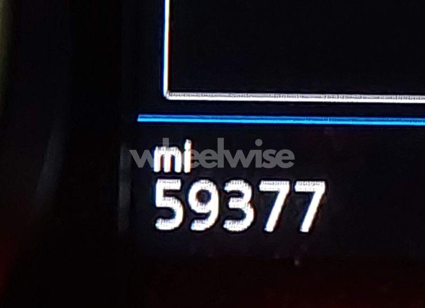 Photo 15 of 2019 Volkswagen Atlas 3.6L V6 SE (VIN 1V2LR2CAXKC599542)