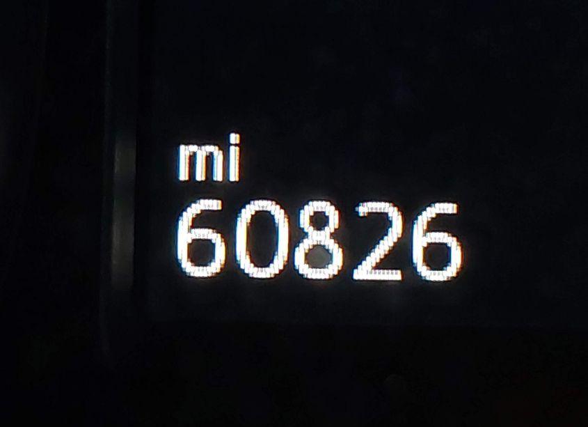 Photo 16 of 2021 Volkswagen Atlas CROSS SPORT 3.6L V6 SE W/TECHNOLOGY R-LINE (VIN 1V2ME2CAXMC227752)