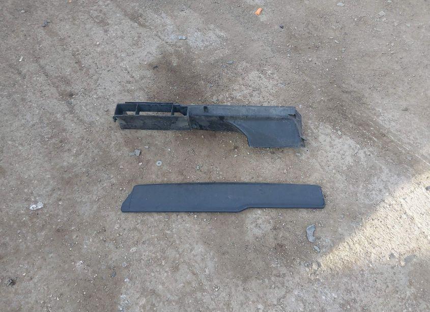 Photo 11 of 2018 Volkswagen Atlas 3.6L V6 SEL (VIN 1V2MR2CA1JC508399)