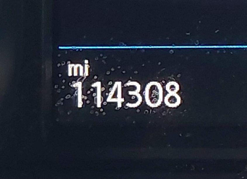 Photo 15 of 2018 Volkswagen Atlas 3.6L V6 SEL (VIN 1V2MR2CA1JC508399)