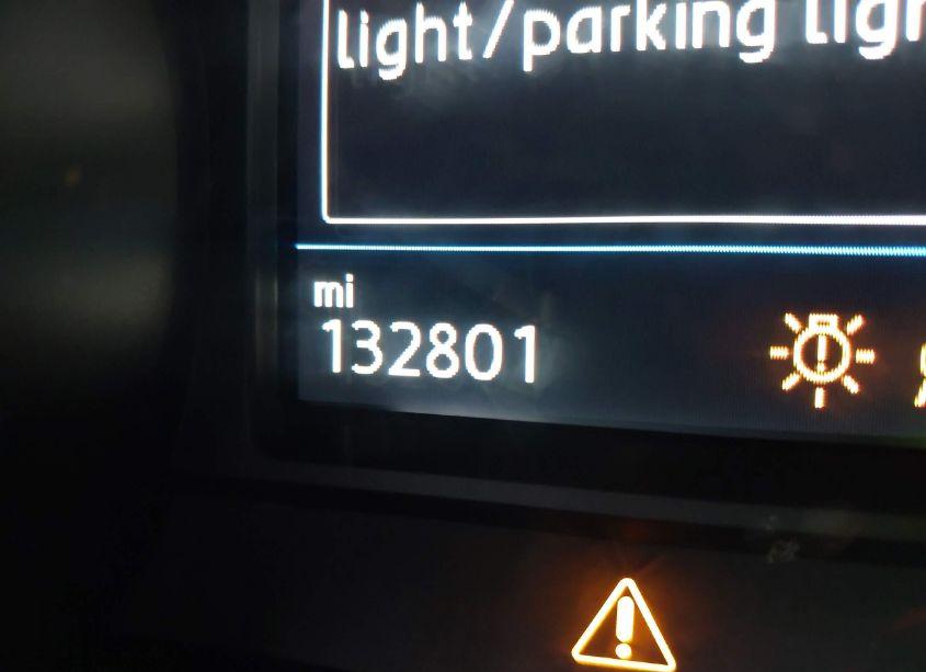 Photo 16 of 2018 Volkswagen Atlas 3.6L V6 SEL (VIN 1V2MR2CAXJC529929)