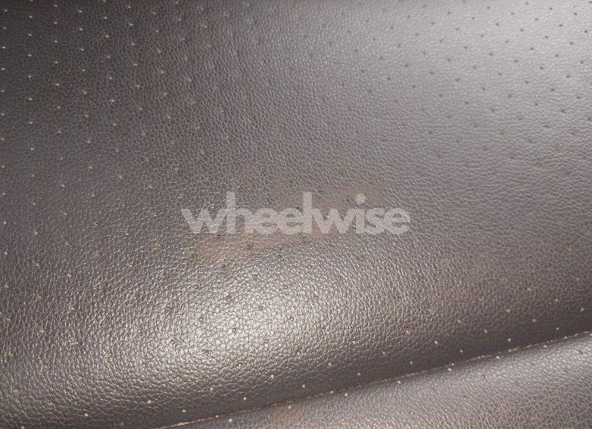 Photo 18 of 2019 Volkswagen Atlas 3.6L V6 SEL (VIN 1V2MR2CAXKC606820)