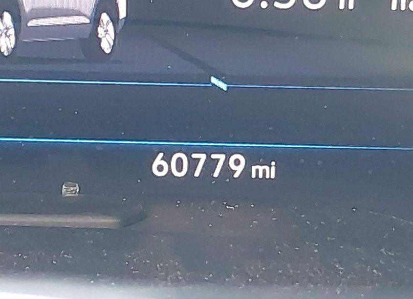 Photo 15 of 2018 Volkswagen Atlas 3.6L V6 SEL PREMIUM (VIN 1V2NR2CA0JC508253)