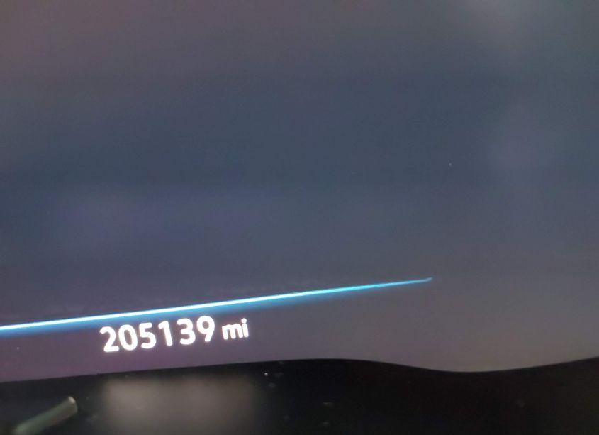 Photo 15 of 2018 Volkswagen Atlas 3.6L V6 SEL PREMIUM (VIN 1V2NR2CA4JC550568)