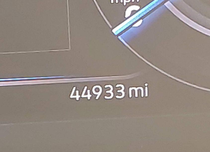 Photo 15 of 2019 Volkswagen Atlas 3.6L V6 SEL PREMIUM (VIN 1V2NR2CA7KC620744)