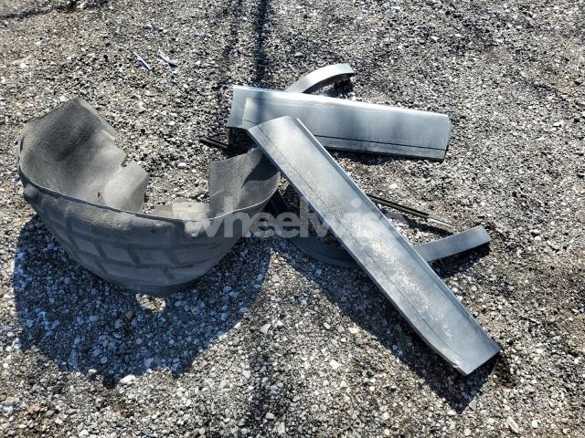 Photo 4 of 2018 VOLKSWAGEN ATLAS SEL PREMIUM (VIN 1V2NR2CA8JC549682)