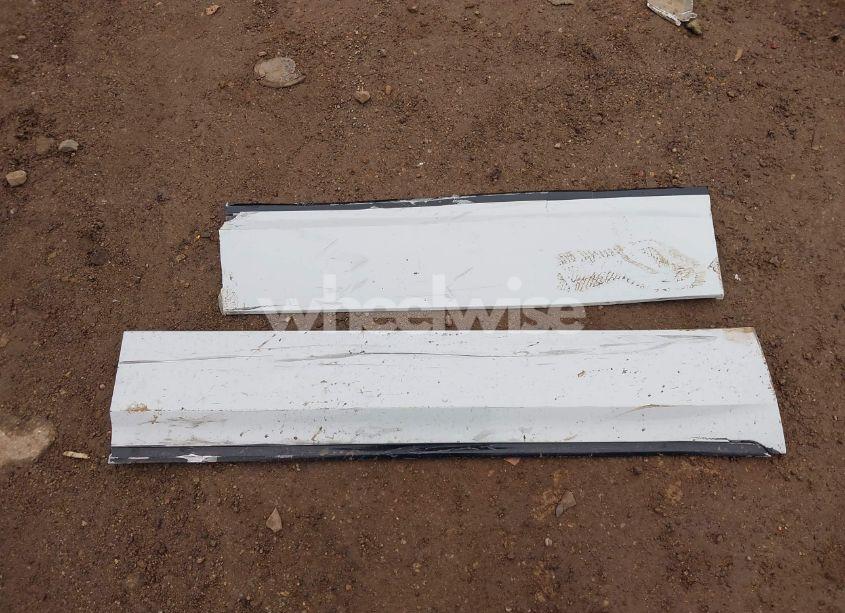 Photo 12 of 2022 Volkswagen Atlas CROSS SPORT 2.0T SEL R-LINE (VIN 1V2SC2CA7NC201527)