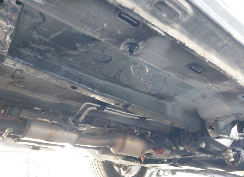 Photo 17 of 2021 Volkswagen Atlas 3.6L V6 SEL PREMIUM (VIN 1V2TR2CA4MC508011)