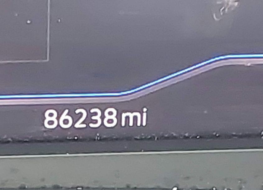 Photo 16 of 2021 Volkswagen Atlas 3.6L V6 SEL PREMIUM (VIN 1V2TR2CA6MC528874)