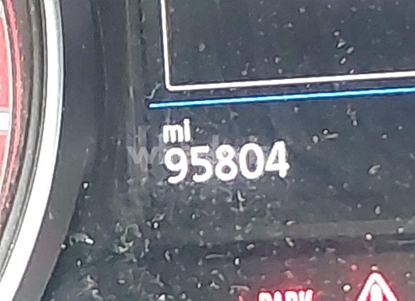 Photo 15 of 2019 Volkswagen Atlas 3.6L V6 SE W/TECHNOLOGY (VIN 1V2UR2CA0KC560799)