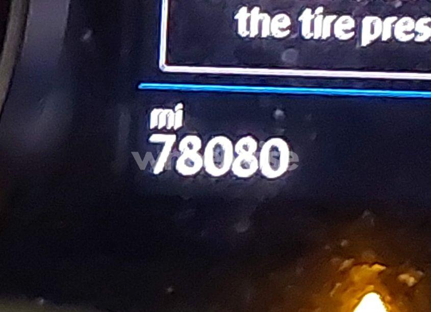 Photo 16 of 2019 Volkswagen Atlas 3.6L V6 SE W/TECHNOLOGY (VIN 1V2UR2CA2KC545740)