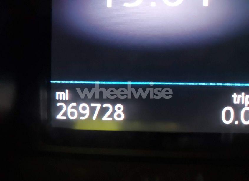 Photo 15 of 2019 Volkswagen Atlas 3.6L V6 SE W/TECHNOLOGY (VIN 1V2UR2CA3KC571571)