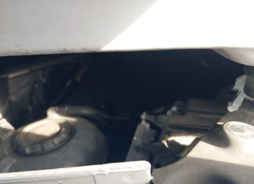 Photo 10 of 2019 Volkswagen Atlas 3.6L V6 SE W/TECHNOLOGY (VIN 1V2UR2CA4KC562619)