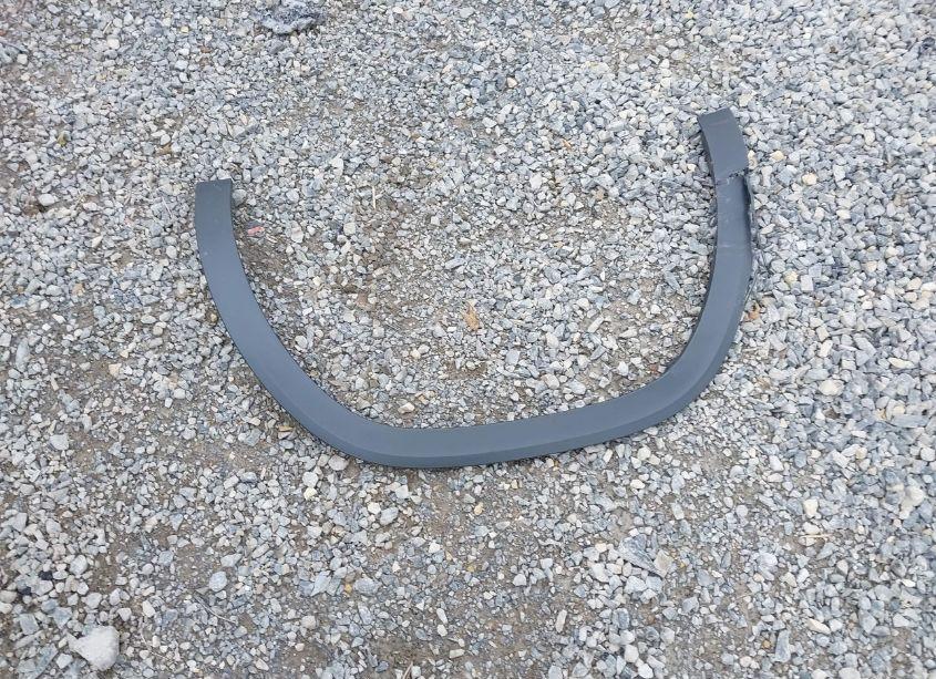 Photo 12 of 2019 Volkswagen Atlas 3.6L V6 SE W/TECHNOLOGY (VIN 1V2UR2CA5KC510741)