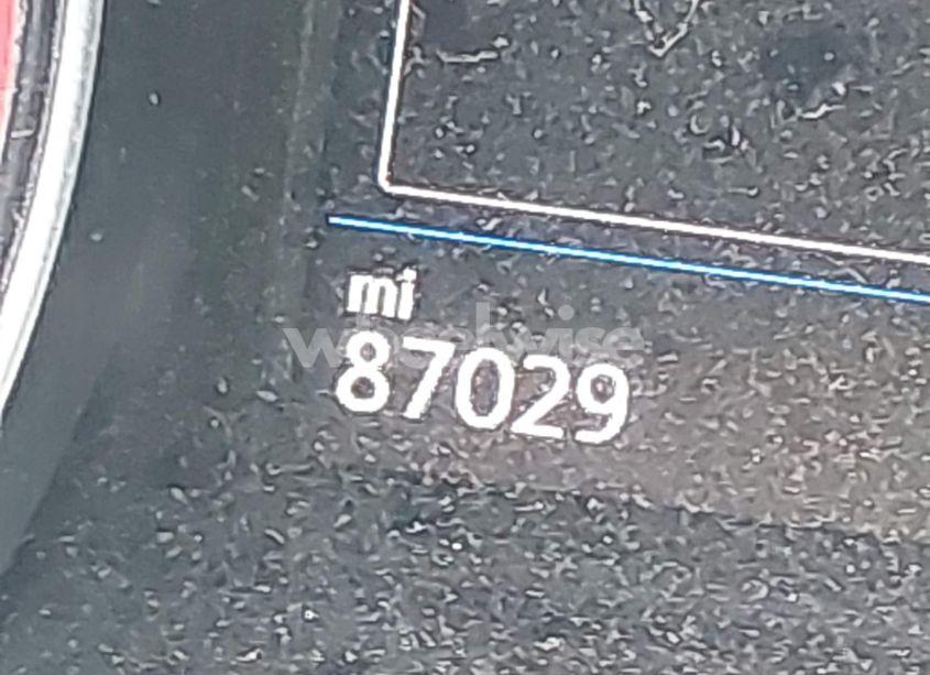 Photo 15 of 2019 Volkswagen Atlas 3.6L V6 SE W/TECHNOLOGY (VIN 1V2UR2CA5KC548051)