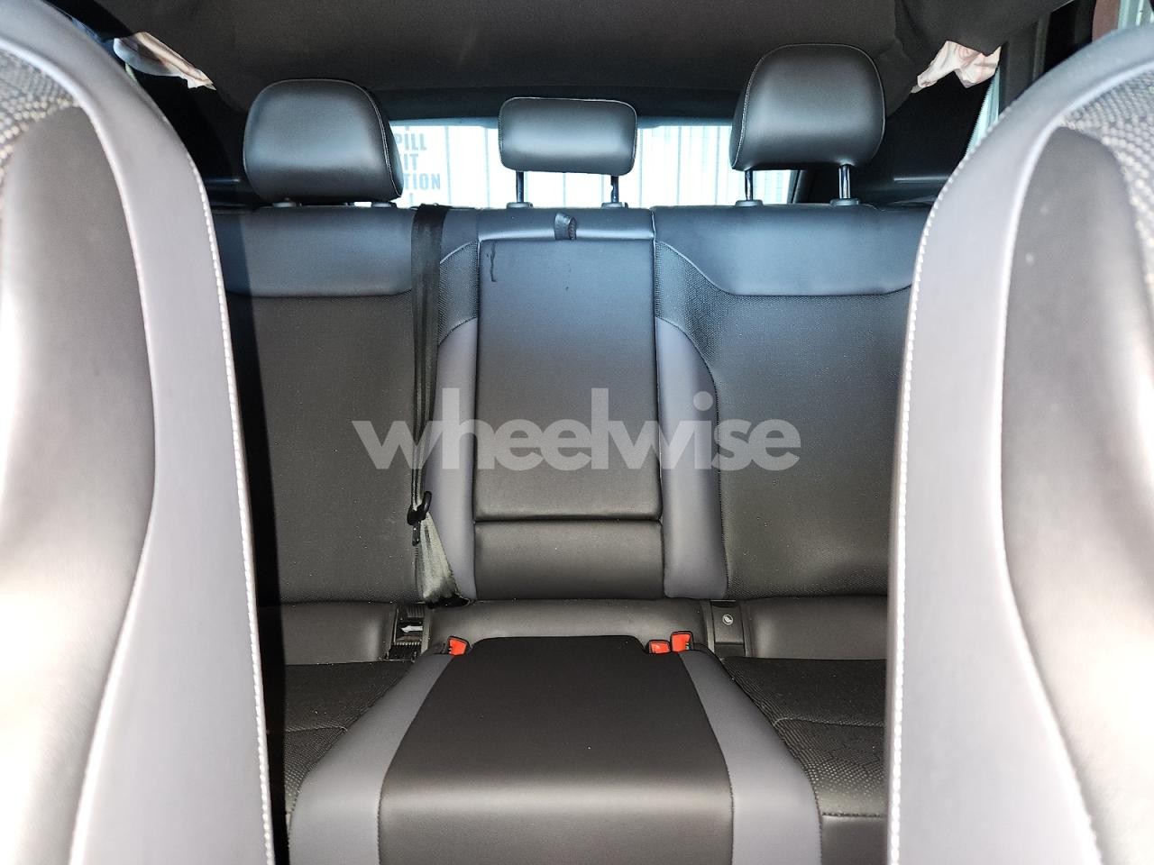 Photo 10 of 2023 VOLKSWAGEN ID.4 PRO S (VIN 1V2VMPE83PC015505)