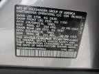 Photo 8 of 2023 VOLKSWAGEN ID.4 PRO S (VIN 1V2VMPE86PC048692)