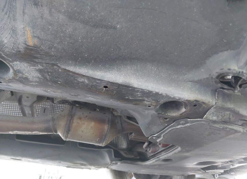 Photo 17 of 2021 Volkswagen Atlas CROSS SPORT 2.0T SE W/TECHNOLOGY (VIN 1V2WC2CA0MC228844)