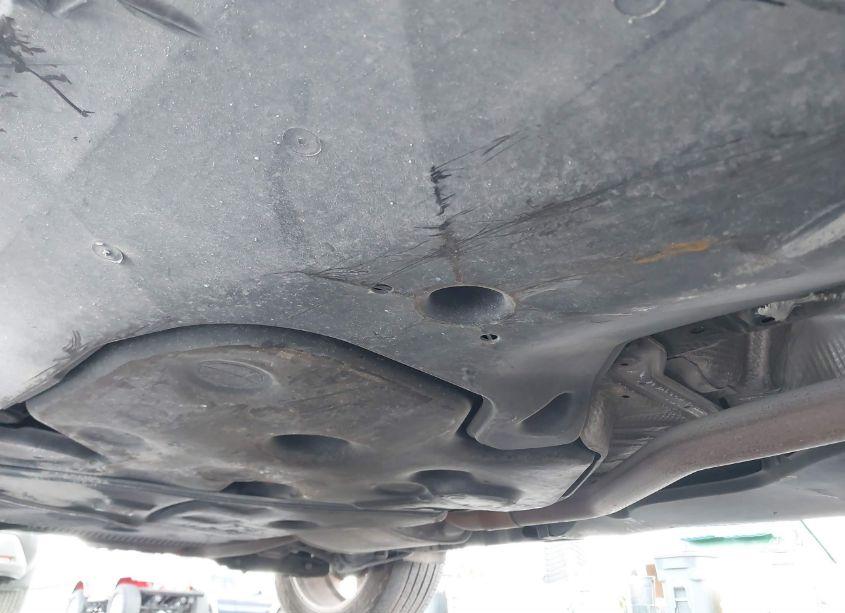 Photo 19 of 2021 Volkswagen Atlas CROSS SPORT 2.0T SE W/TECHNOLOGY (VIN 1V2WC2CA0MC228844)