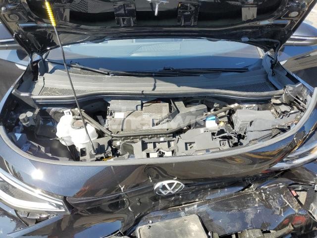 Photo 11 of 2023 VOLKSWAGEN ID.4 PRO S (VIN 1V2WNPE81PC032174)