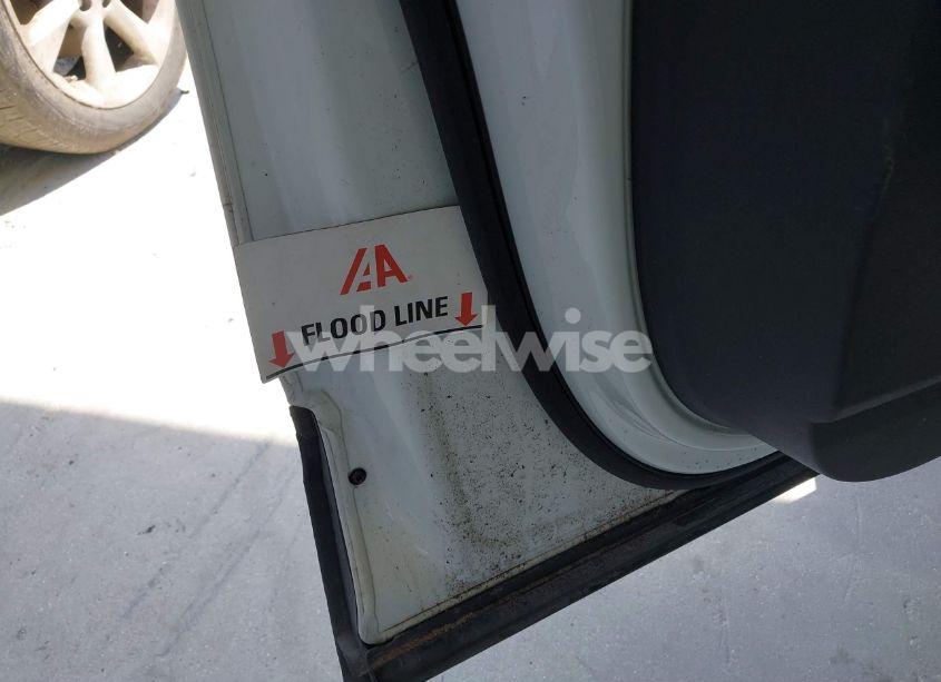 Photo 17 of 2022 Volkswagen Atlas 2.0T SE W/TECHNOLOGY (VIN 1V2WP2CA0NC552690)