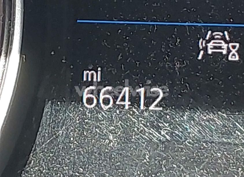 Photo 15 of 2021 Volkswagen Atlas 2.0T SE W/TECHNOLOGY (VIN 1V2WP2CA3MC527040)