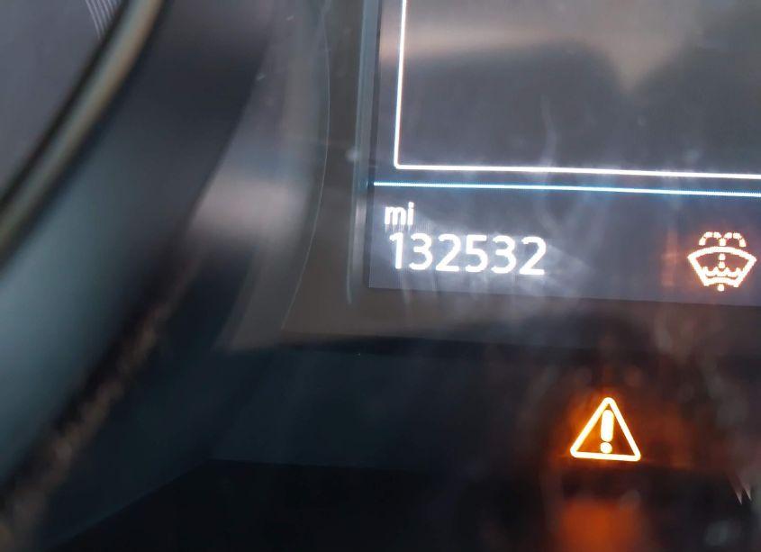 Photo 16 of 2019 Volkswagen Atlas 3.6L V6 SE W/TECHNOLOGY (VIN 1V2WR2CA1KC601188)