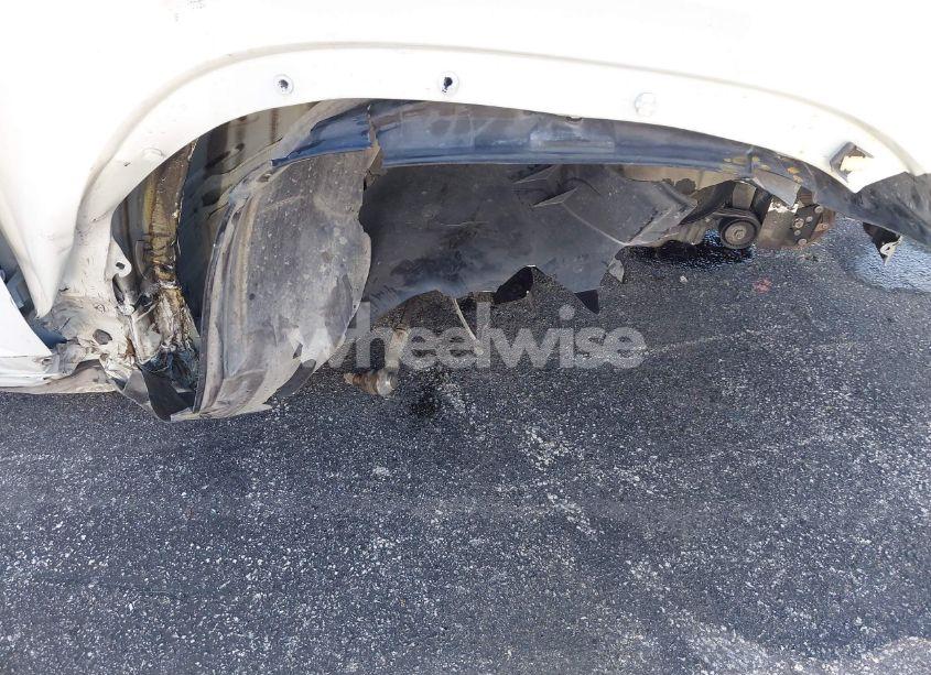 Photo 18 of 2019 Volkswagen Atlas 3.6L V6 SE W/TECHNOLOGY (VIN 1V2WR2CA3KC600592)