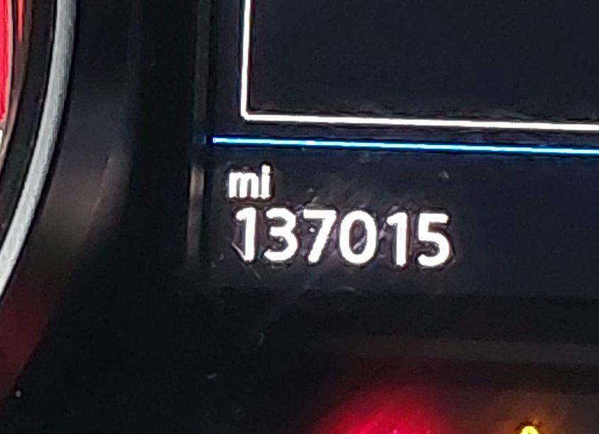 Photo 15 of 2019 Volkswagen Atlas 3.6L V6 SE W/TECHNOLOGY (VIN 1V2WR2CA3KC615092)