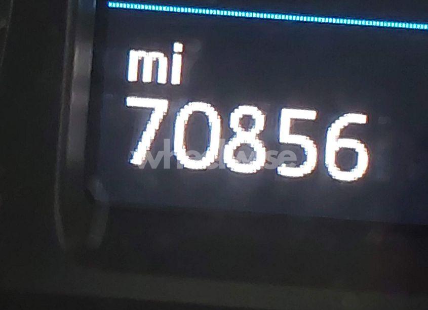 Photo 15 of 2021 Volkswagen Atlas 3.6L V6 SE W/TECHNOLOGY (VIN 1V2WR2CA3MC526612)