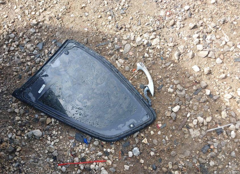 Photo 12 of 2021 Volkswagen Atlas 3.6L V6 SE W/TECHNOLOGY (VIN 1V2WR2CA3MC540378)