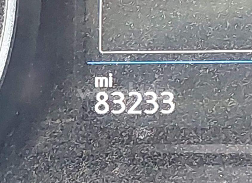 Photo 15 of 2021 Volkswagen Atlas 3.6L V6 SE W/TECHNOLOGY (VIN 1V2WR2CA4MC541958)