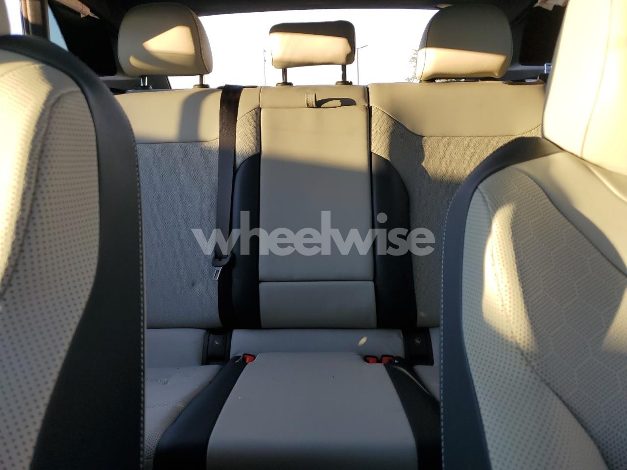 Photo 10 of 2025 VOLKSWAGEN ID.4 PRO S (VIN 1V2WSPE83SC009464)