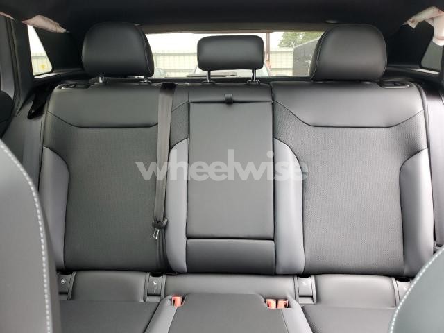 2024 VOLKSWAGEN ID.4 PRO S (VIN 1V2WSPE8XRC017457) main photo