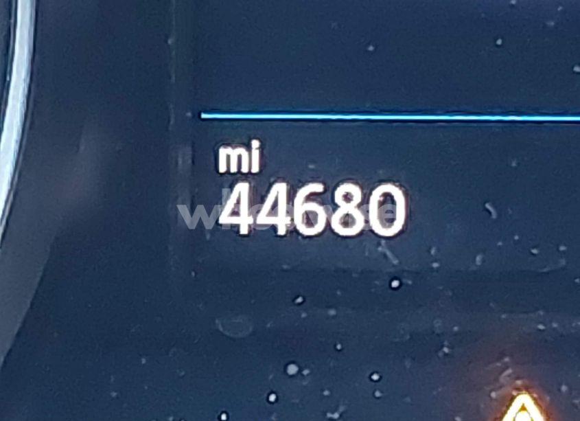 Photo 16 of 2019 Volkswagen Atlas 3.6L V6 SE W/TECHNOLOGY R-LINE (VIN 1V2XR2CA4KC622850)