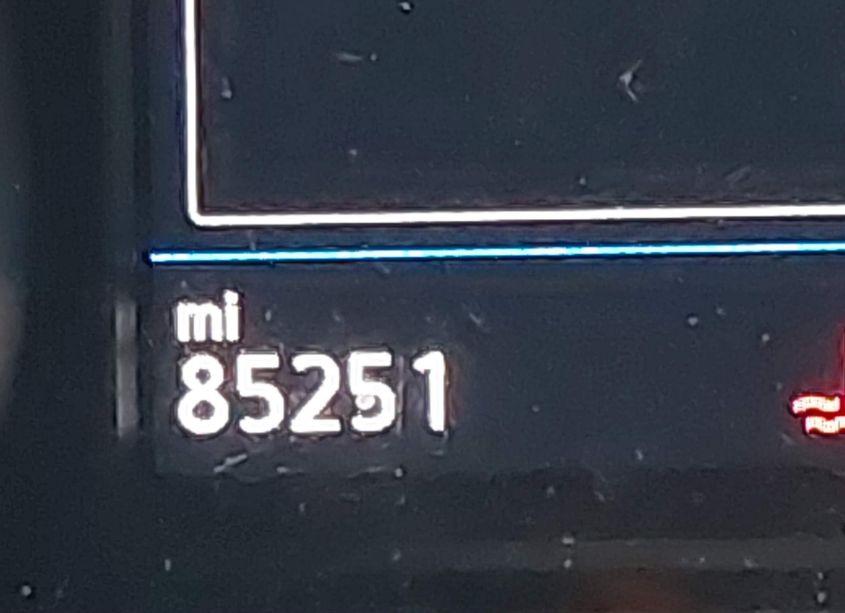 Photo 15 of 2019 Volkswagen Atlas 3.6L V6 SE W/TECHNOLOGY R-LINE (VIN 1V2XR2CA8KC606070)