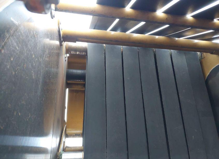 Photo 13 of 2020 Vermeer Zr5 BALE CHAMBER Z60 (VIN 1VRL09059L1002034)