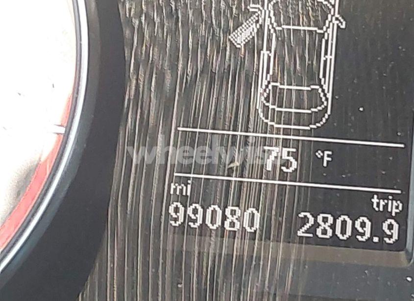 Photo 15 of 2018 Volkswagen Passat 2.0T R-LINE/2.0T S (VIN 1VWAA7A30JC019938)