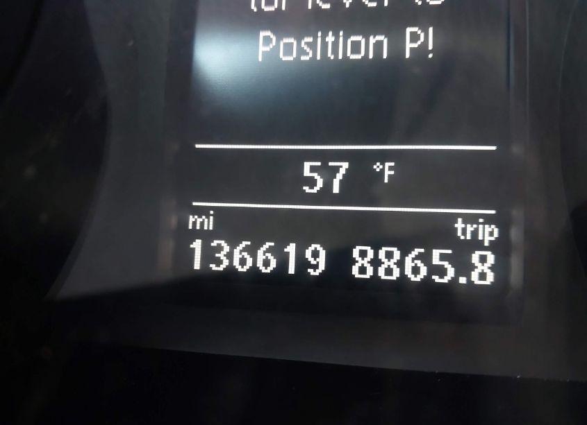 Photo 15 of 2018 Volkswagen Passat 2.0T R-LINE/2.0T S (VIN 1VWAA7A30JC021351)