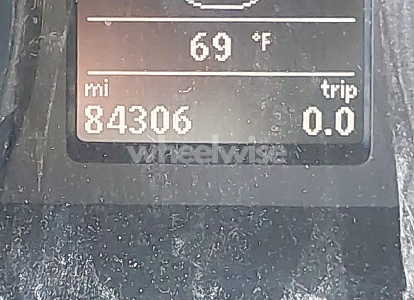 Photo 16 of 2018 Volkswagen Passat 2.0T R-LINE/2.0T S (VIN 1VWAA7A32JC000968)